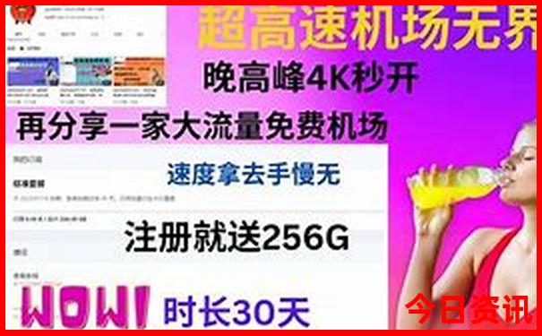 桂林那里好玩的地方有哪些景点